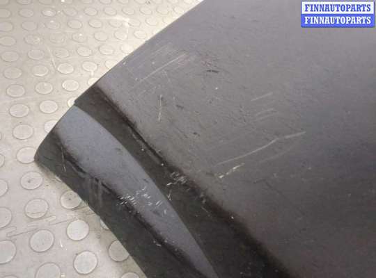 купить Заглушка (решётка) бампера на Opel Meriva 2003-2010
