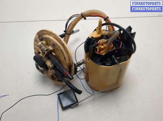 Насос топливный электрический FO1998077 на Ford Kuga 2008-2012