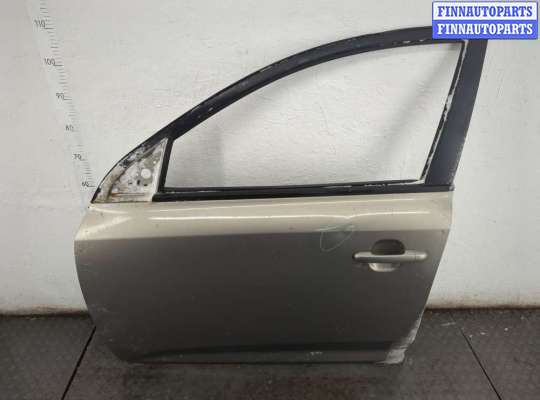 купить Стекло боковой двери на KIA Ceed 2007-2012