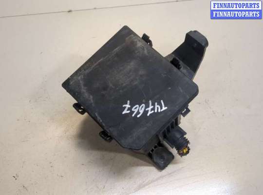 купить Блок предохранителей на Nissan Navara 2004-2015