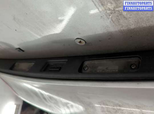купить Фонарь дополнительный (стоп-сигнал) на Subaru Tribeca (B9) 2004-2014