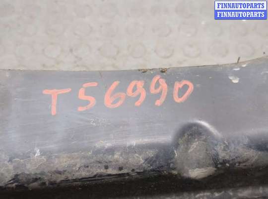 купить Защита днища, запаски, КПП, подвески на Chevrolet Cruze 2009-2015