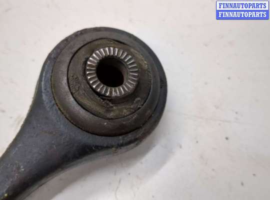 купить Рычаг подвески на BMW X3 E83 2003-2010