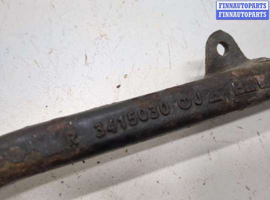 купить Рычаг подвески на BMW X3 E83 2003-2010