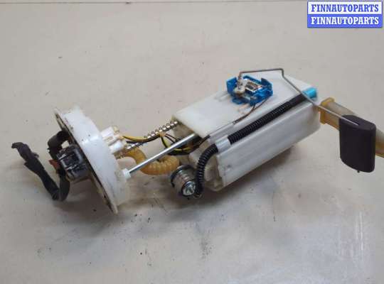 купить Насос топливный электрический на KIA Magentis 2005-2010