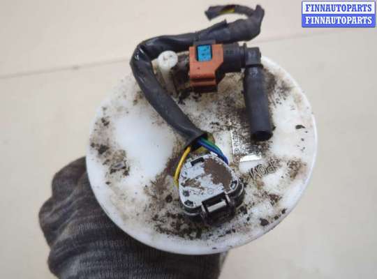 купить Насос топливный электрический на KIA Magentis 2005-2010