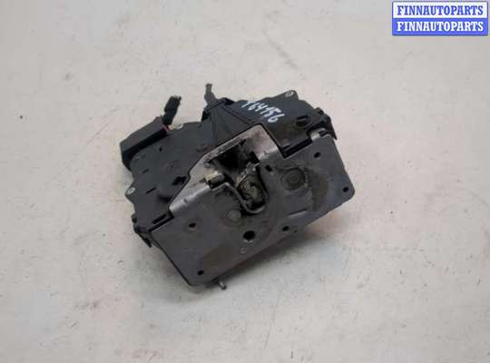 купить Замок двери на Opel Corsa D 2006-2014