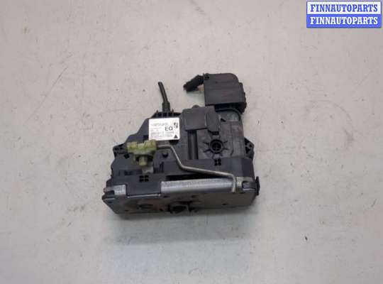 Купить Замок двери на Opel Corsa D 2006-2014 Замок двери OP2442958 на Opel Corsa D 2006-2014