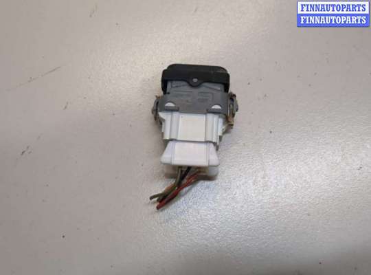 купить Кнопка открывания замков дверей на Nissan Qashqai 2006-2013