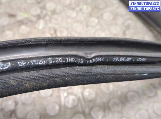 купить Уплотнитель на Mercedes CLS C219 2004-2010