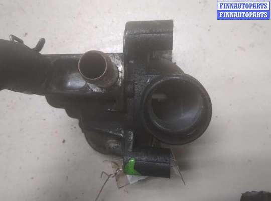 купить Корпус термостата на Mitsubishi ASX 2010-2020