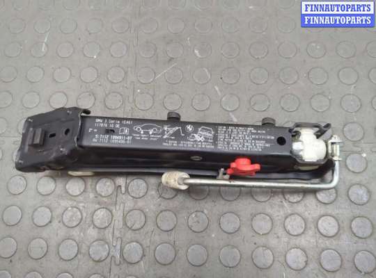 купить Домкрат на BMW 3 E46 1998-2006