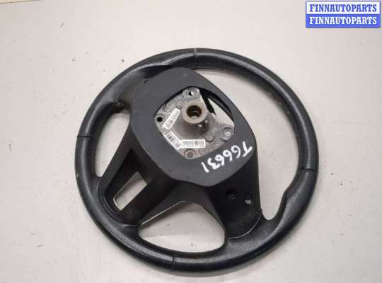 купить Руль на КИА Ceed 2007-2012