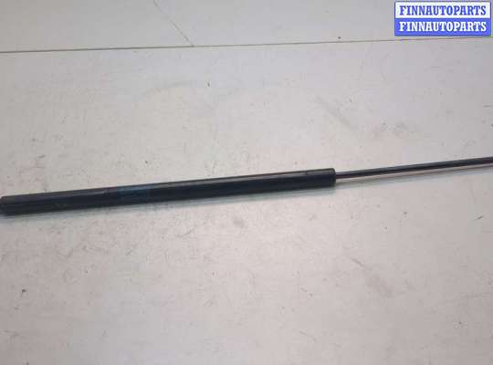 Амортизатор крышки багажника