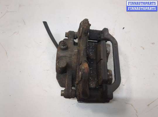 купить Суппорт на Chevrolet Tahoe 2006-2014