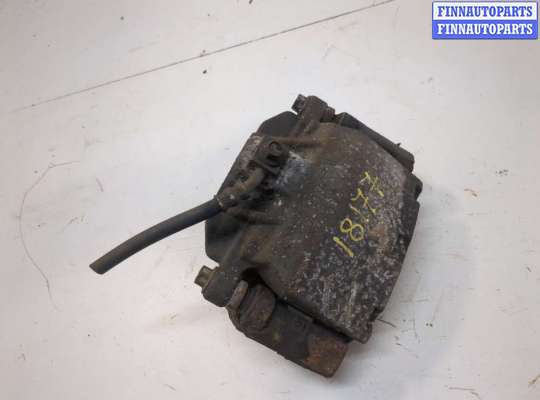 Суппорт CD75001 на Chevrolet Tahoe 2006-2014