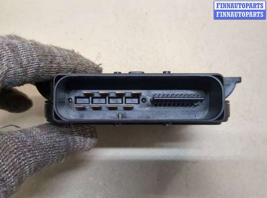 купить Блок управления стояночным тормозом на Audi A6 (C6) 2004-2011