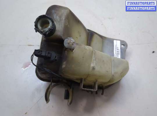 купить Бачок расширительный на Mercedes CLK W209 2002-2010