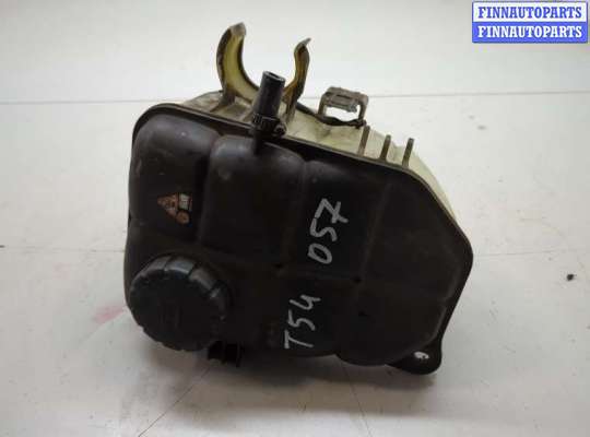 купить Бачок расширительный на Mercedes CLK W209 2002-2010