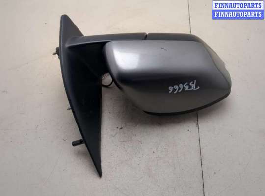 купить Зеркало боковое на Land Rover Freelander 2 2006-2014