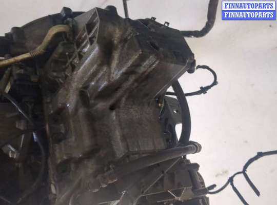 купить Генератор на Land Rover Range Rover Sport 2009-2013