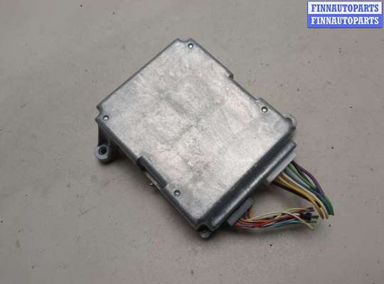купить Блок управления АКПП / КПП на Acura RDX 2006-2013