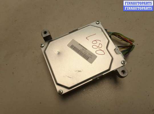 купить Блок управления АКПП / КПП на Acura RDX 2006-2013