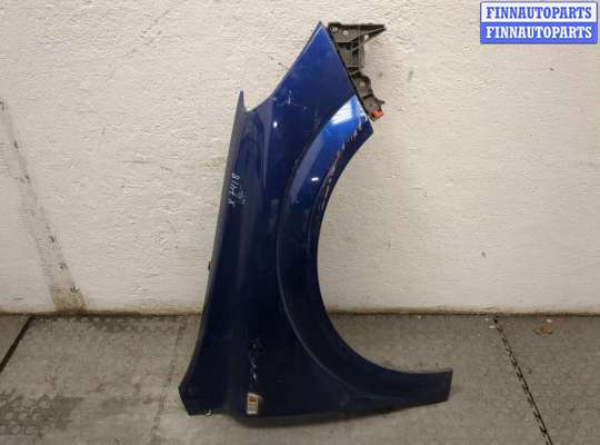 купить Крыло на Opel Astra H 2004-2010