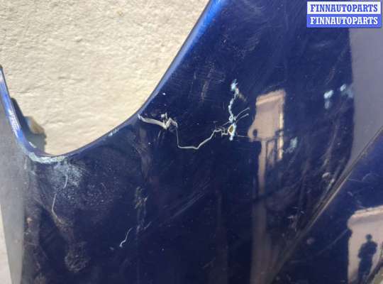 купить Крыло на Opel Astra H 2004-2010