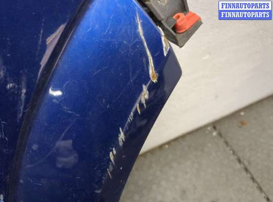 купить Крыло на Opel Astra H 2004-2010