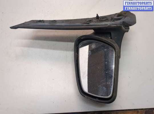 Купить Зеркало боковое на Ford C-Max 2002-2010 Зеркало боковое FO2175089 на Ford C-Max 2002-2010