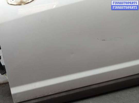 купить Дверь боковая (легковая) на Opel Antara 2006-2015