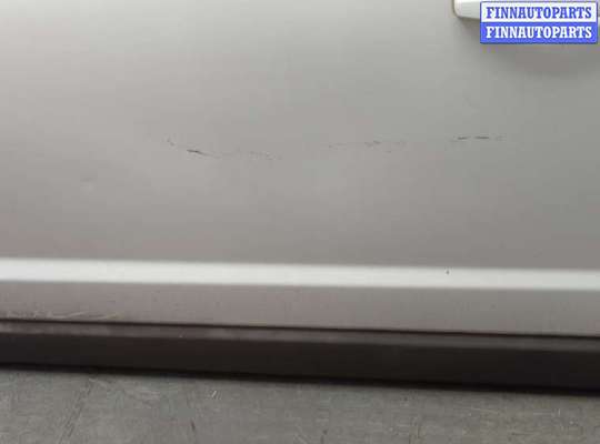 купить Дверь боковая (легковая) на Opel Antara 2006-2015