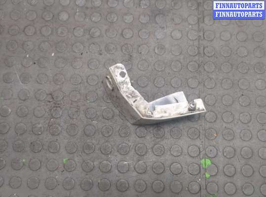 Пластик кузовной HD487013 на Honda Crosstour 2009-2015