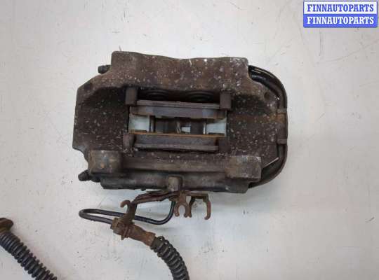 купить Суппорт на Audi Q7 2005-2015