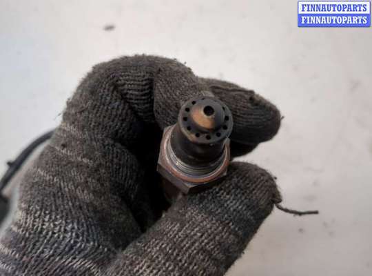 купить Лямбда зонд на KIA Sportage 2004-2010