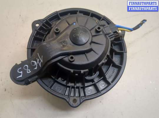 купить Двигатель отопителя (моторчик печки) на KIA Sorento XM 2009-2021