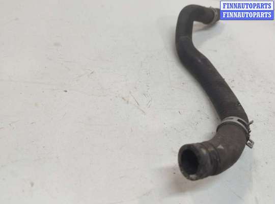 купить Патрубок отопителя (печки) на Nissan Rogue 2013-2020