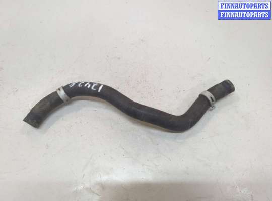 купить Патрубок отопителя (печки) на Nissan Rogue 2013-2020