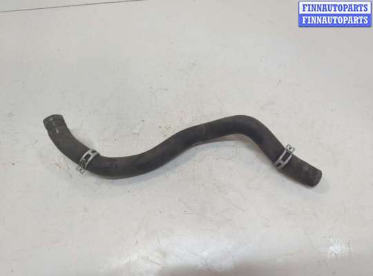 купить Патрубок отопителя (печки) на Nissan Rogue 2013-2020