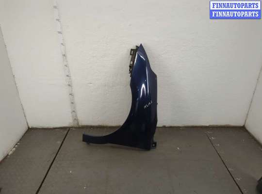 Крыло CT1133747 на Citroen C4 2004-2010