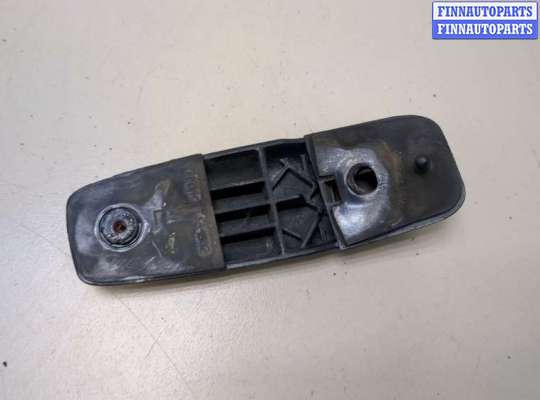 купить Петля заднего стекла на Ford Expedition 2006-2014