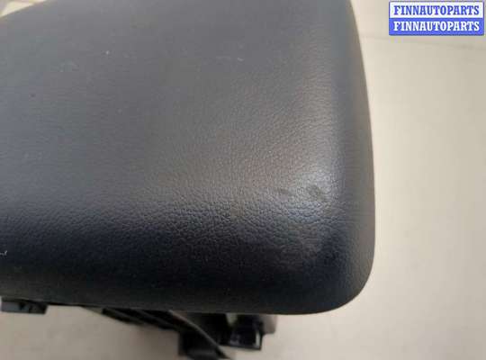 купить Подлокотник на Mitsubishi Eclipse Cross 2017-