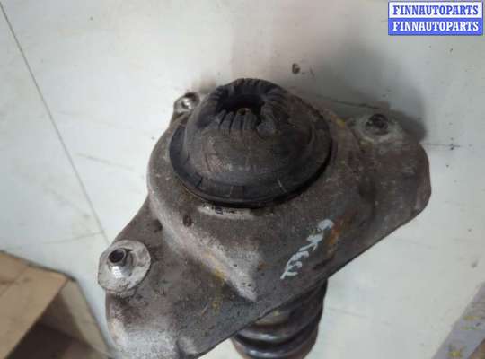 купить Амортизатор подвески на Audi A6 (C6) 2004-2011