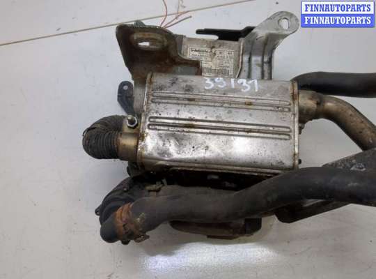 Отопитель автономный VG2402598 на Volkswagen Touran 2003-2006