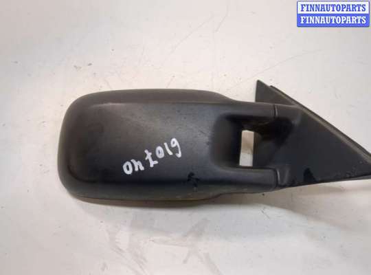 купить Зеркало боковое на Volkswagen Passat 4 1993-1997