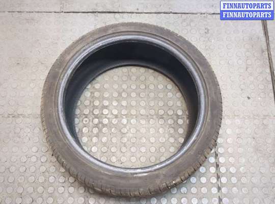 купить Пара шин на Mercedes CLK W209 2002-2010