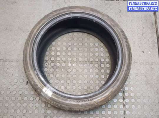 купить Пара шин на Mercedes CLK W209 2002-2010