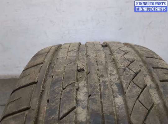 купить Пара шин на Mercedes CLK W209 2002-2010