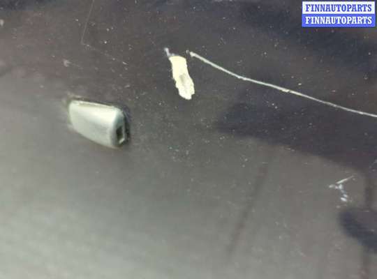 купить Капот на BMW 5 E60 2003-2010